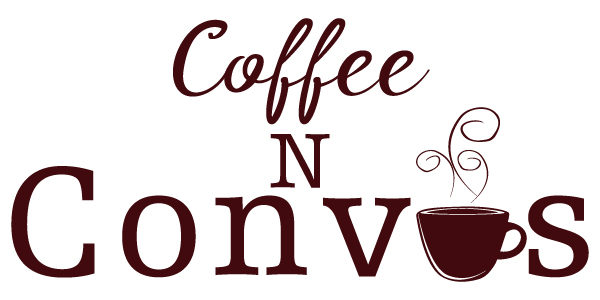 Coffee N Convos